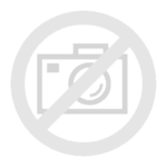 Weber Gasgrill Spirit E 425 GBS