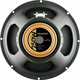 Celestion NEO 250 COPPERBACK 16 Gitarski zvučnik / Basgitaski