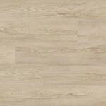 Laminat KAINDL FLOORGANIC 8.5MM K2417 EG 33 2,14M2 1383x193