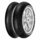 Pirelli moto guma Diablo, 190/60R17