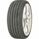 Sava ljetna guma Intensa UHP 2 XL TL FP 215/45R17 91Y