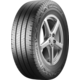 Continental ljetna guma VanContactEco, 225/75R16C