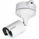 HikVision Junction Box for Dome(Bullet) Camera