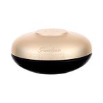 Guerlain Orchidée Impériale The Rich Cream krema 50 ml za žene