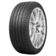 Toyo ljetna guma Proxes Sport, XL SUV 265/50R19 110Y