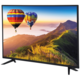 Smart LED TV @Android 43", FullHD, DVB-S2/T2/C, HDMI, WiFi