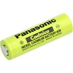 Panasonic N70AACL specijalni akumulatori mignon (AA) c-separator 700 mAh