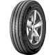 Kumho ljetna guma KC53, 185/R15C 102R