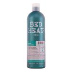 Tigi - BED HEAD urban anti-dotes recovery conditioner 750 ml