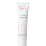 Avene Cicalfate krema 40 ml, 40 ml