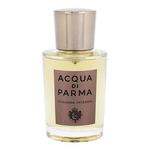 Acqua Di Parma INTENSA edc sprej 50 ml