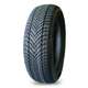 Minerva zimska guma 225/45R17 Frostrack XL UHP M + S 94V