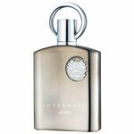 Afnan Supremacy Silver EDP za muškarce 100 ml