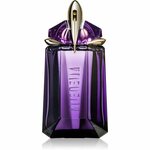 Mugler Alien EDP punjiva za žene 60 ml