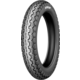 Dunlop guma Roadmaster TT100 GP 130/80-18 66H TT