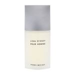 Issey Miyake L'Eau d'Issey Pour Homme EdT 125 ml