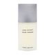 Issey Miyake L'Eau d'Issey Pour Homme EdT 125 ml