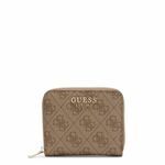 Guess ženski novčanik LAUREL SWSG85 00370 LTL