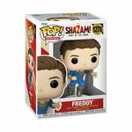 Figure djelovanja Funko SHAZAM! FREDDY