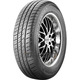 Barum ljetna guma Brillantis 2, XL 155/65R14 79T