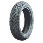 Heidenau K66 LT Snowtex ( 130/70-12 RF TL 62P M+S karakteristika, Silica SiO2 ) Gume za motorcikl