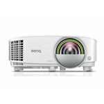 Benq EW800ST DLP projektor 1280x720, 20000:1