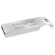 INTEGRALMEMORY Metal Arc 64GB usb 3.0 srebrno