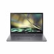 Acer Aspire 5 A517-53-592Y, 17.3" 1920x1080, Intel Core i5-12450H, 512GB SSD, 16GB RAM, Intel HD Graphics, Windows 11