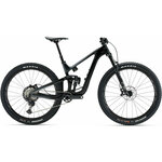 GIANT TRANCE ADVANCED PRO 29 1 CARBON/BLACK DIAMOND