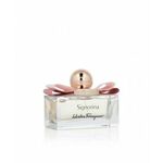 Salvatore Ferragamo Signorina EDP za žene 50 ml