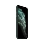 Apple iPhone 11 Pro Max, 512GB, 6.5"