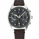 Tommy Hilfiger Bennett 1791729