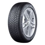 Bridgestone zimska guma 215/45/R18 Blizzak LM005 XL TL 93V