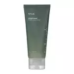 Anua Heartleaf Pore Clay Pack - Maska za čišćenje od gline 100ml