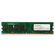 V7 V753002GBD, 2GB DDR2 CL5, (1x2GB)