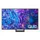 Samsung QE75Q70 televizor, 75" (189 cm), QLED, Ultra HD, Tizen