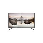 Grundig 32 VLE 6910 BP televizor, 32" (82 cm), LED, inter@ctive TV