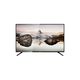 Grundig 32 VLE 6910 BP televizor, 32" (82 cm), LED, inter@ctive TV