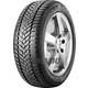 Fulda zimska guma 205/45R17 Kristall Control HP2 XL 88V