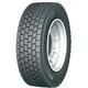 Zimska MICHELIN 295/80R22.5 152L X MULTIWAY 3D XDE - Skladište 5 (Isporuka 7 radnih dana)