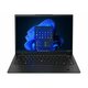 Lenovo ThinkPad X1 Carbon, 21CB009QMB-G, 14" Intel Core i5-1235U, 512GB SSD, 16GB RAM