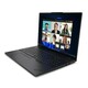 Lenovo ThinkPad 21L3002ESC, 16" Intel Core Ultra 5 125U, 512GB SSD, 16GB RAM, Windows 11