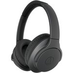 Audio-Technica ATH-ANC700BT slušalice, bluetooth, mikrofon