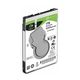 Seagate Barracuda ST1000LM048 HDD, 1TB, SATA, SATA3, 5400rpm, 128MB cache, 2.5"