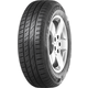 Viking CityTech II ( 185/60 R14 82H ) Ljetna guma