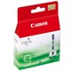 CANON 1041B001, originalna tinta, zelena, 14ml