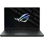 Asus ROG Zephyrus GA503RS-LN005W, AMD Ryzen 7 6800HS, 16GB RAM, nVidia GeForce RTX 3080