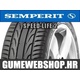 Semperit ljetna guma Speed Life 2, XL 225/35R18 87Y