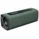 Grundig GBT Band Green - Zelena