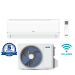 AUX Q-Neo 5.4 kW